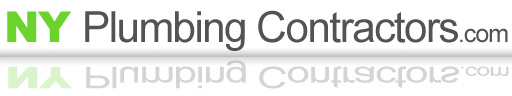 Directory of New York Plumbers - Albany NY Plumbing, Bronx NY Plumbing, Brooklyn NY Plumbing, Long Island NY Plumbing, Manhattan NY Plumbing, Queens NY Plumbing, Rochester NY Plumbing, Yonkers NY Plumbing, Syracuse NY Plumbing & More! 